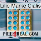 Lily Brand Cialis new08